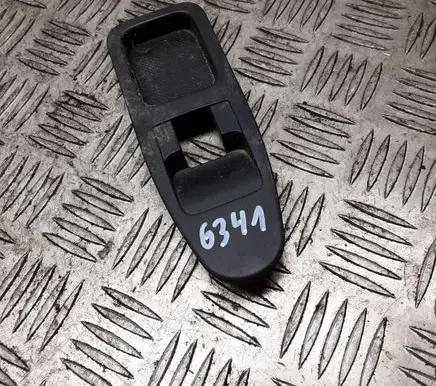Peugeot Expert Other interior part 2994004