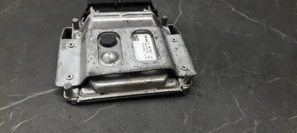 Volkswagen Up Engine control unit/module ECU 04c906020e