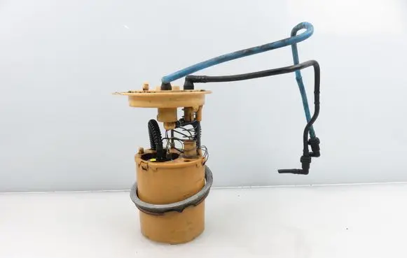 Volkswagen Golf V In-tank fuel pump 1K0919050G
