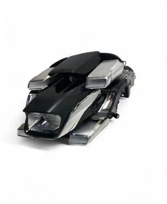 Porsche Macan (95B) Headlight part 10310033020 10160050000 1508639655
