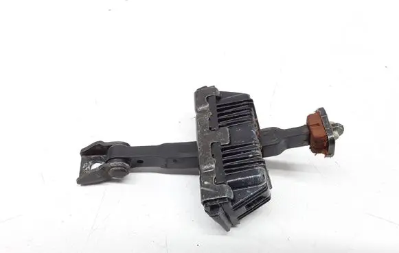 BMW X5 E53 Front door check strap stopper