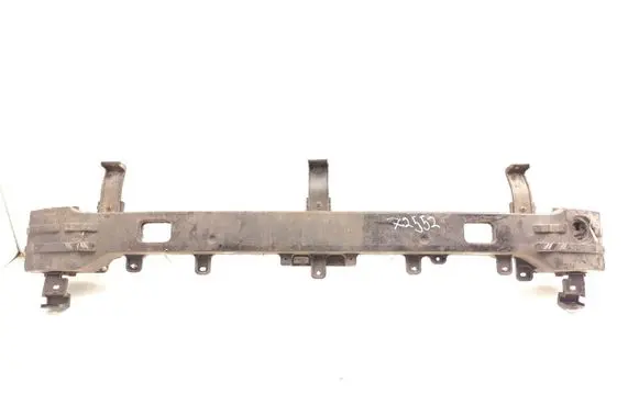 Hyundai Ioniq Rear bumper cross member 86631G2010