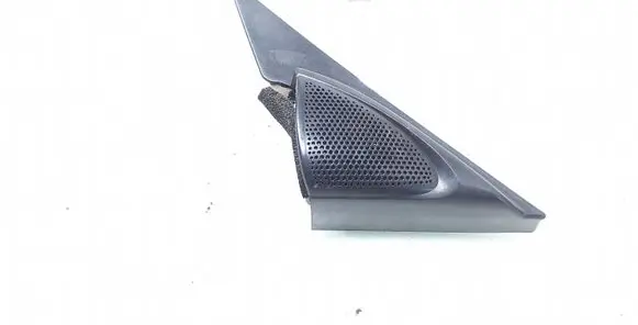 Mazda 6 Front door high frequency speaker