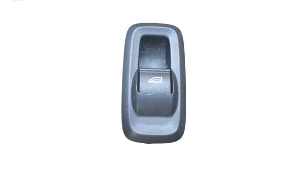 Ford Transit Electric window control switch 10073908