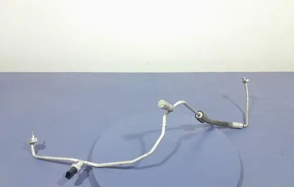 Skoda Octavia Mk3 (5E) Air conditioning (A/C) pipe/hose 5Q0816741B