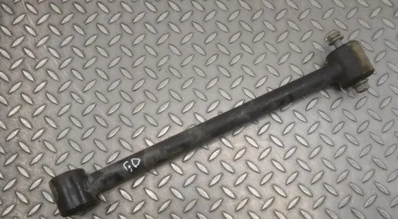 Jeep Wrangler Rear upper control arm/wishbone