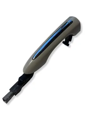 Chrysler Pacifica Front door exterior handle 94003137