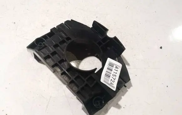 Mini One - Cooper R50 - 53 Other exterior part 61311484329