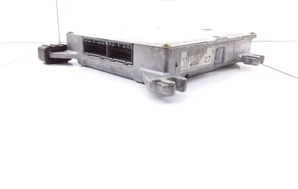 Honda Civic Engine control unit/module 37820P3XG01 147106347