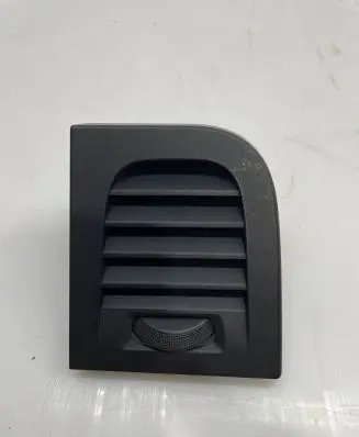 Mercedes-Benz Sprinter W907 W910 Dash center air vent grill A9108303001