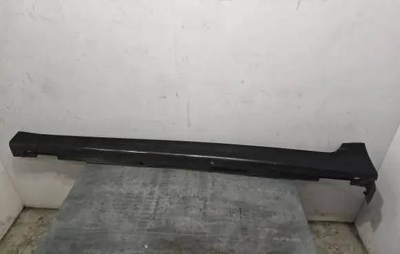KIA Optima Sill 877512T100