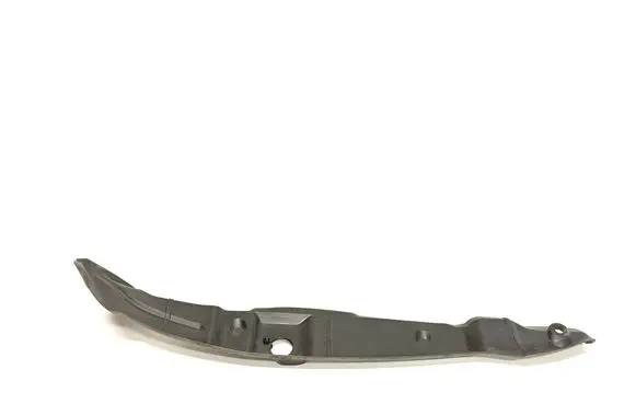 Audi A6 Allroad C7 Fender end trim 4G0821111 MPC30134101