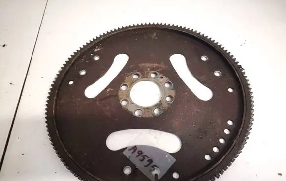 Jeep Grand Cherokee (WK) Flywheel 574abc 574abc3174