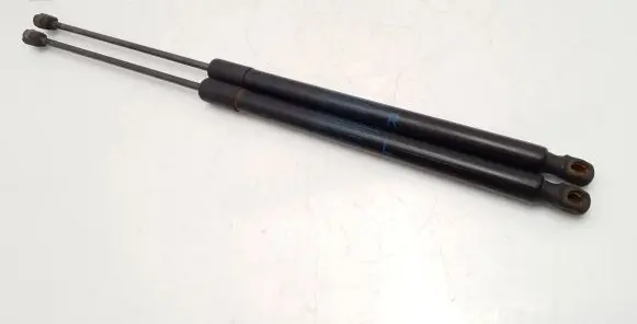 Honda CR-V Tailgate/trunk strut/damper 74870T1GE010M1 0786330395N