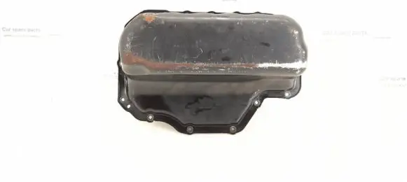 Mercedes-Benz R W251 Oil sump 2720100828 A2720100828