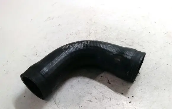 Seat Alhambra (Mk1) Intercooler hose/pipe 7M0145840B