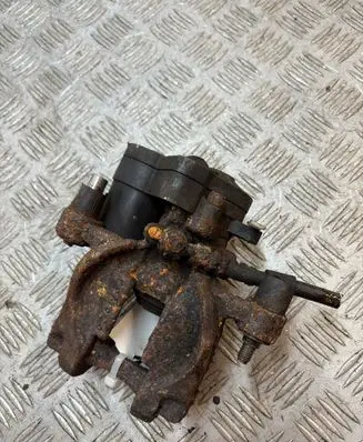 Ford S-MAX Rear brake caliper DG9C2D250H