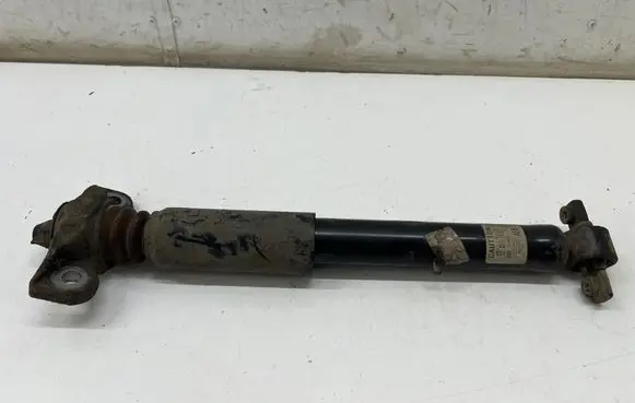 Ford Mondeo MK V Rear shock absorber/damper HG9C18W002