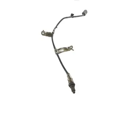 Mazda CX-3 Lambda probe sensor P5PR188G1 UAA3002MD003