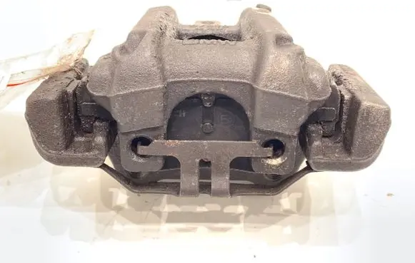 BMW 1 F20 F21 Rear brake caliper