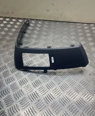 Volkswagen Crafter Other dashboard part A9066890137 DN137162