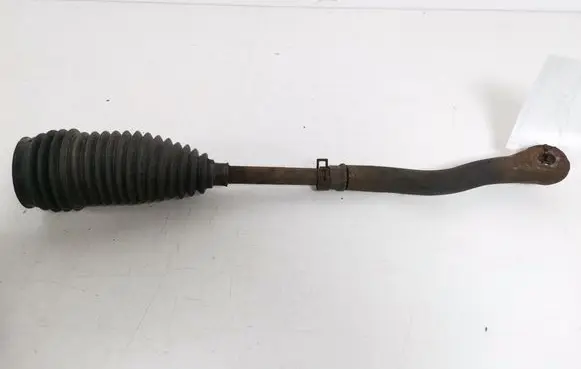 Lexus IS 220D-250-350 Steering tie rod 