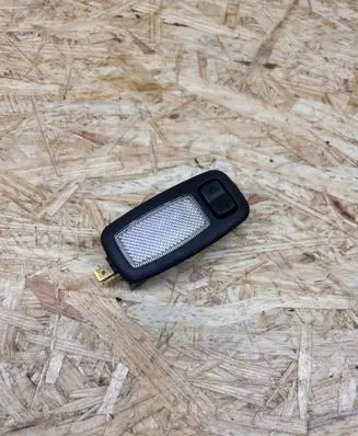 KIA EV6 Rear seat light 928923SXXX