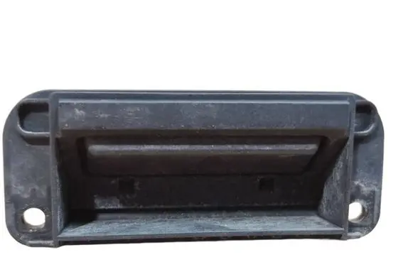Mercedes-Benz C W204 Tailgate opening switch A2047500293