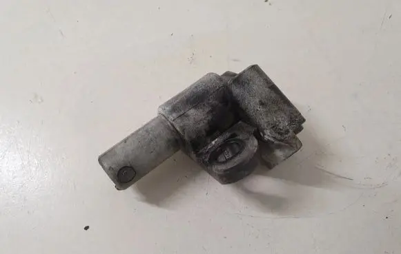 Ford C-MAX I Camshaft position sensor 9661135980