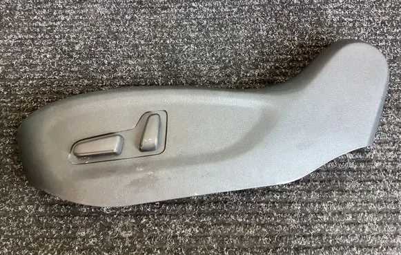 KIA Sportage Seat adjustment handle 88011F1100 88010F1100WK