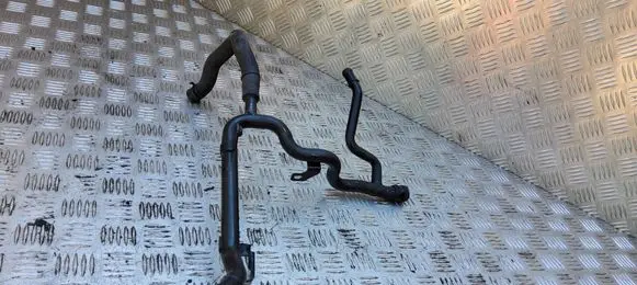 Dodge Caliber Coolant pipe/hose 03G121065AK