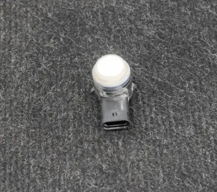 Mercedes-Benz CLA C117 X117 W117 Parking PDC sensor A0009059300