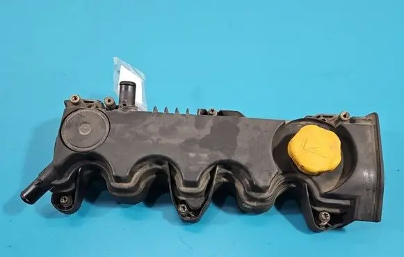 Saab 9-3 Ver2 Rocker cam cover 55197017 IMPRK1594688