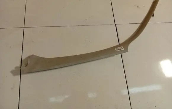 Volkswagen Golf III Other interior part 1H4867233