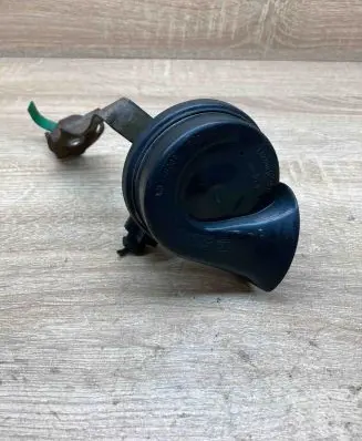 Opel Zafira A Horn signal A28657625 007424 500Hz