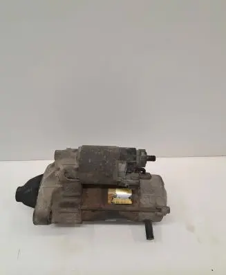 Toyota Yaris Starter motor 2810023030 2280008360