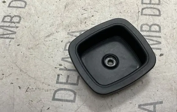Mercedes-Benz ML W166 Other interior part A1666920528