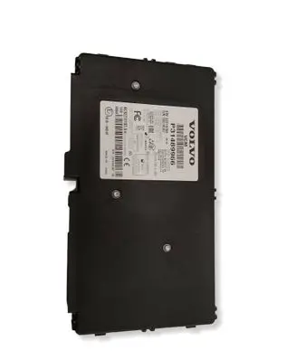 Volvo S90, V90 Comfort/convenience module P31489966 32214764 10314532
