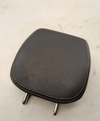 Mercedes-Benz C W205 Rear seat headrest 