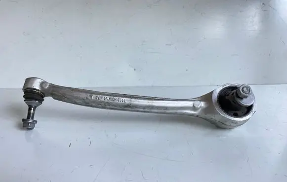 Tesla Model S Front lower control arm/wishbone 142034100B 1420341