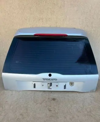 Volvo XC90 Tailgate/trunk/boot lid 09483789