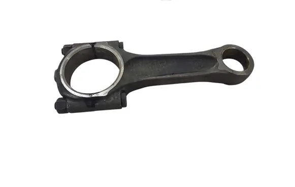 Citroen C5 Connecting rod/conrod 