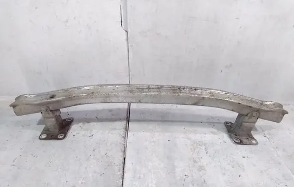 Renault Scenic II - Grand scenic II Front bumper cross member