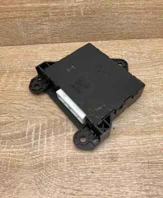 Toyota Prius (XW20) Other control units/modules 8865047050