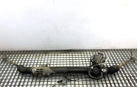 BMW 5 F10 F11 Steering rack 6777770