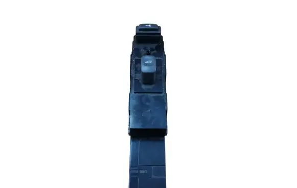 Volvo S80 Electric window control switch 8622040