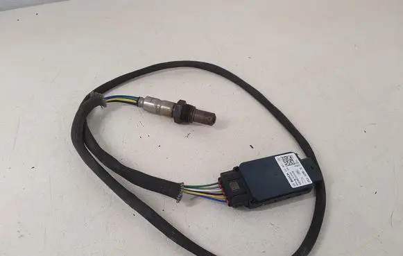 Jaguar F-Pace Lambda probe sensor JPLA5J299DE