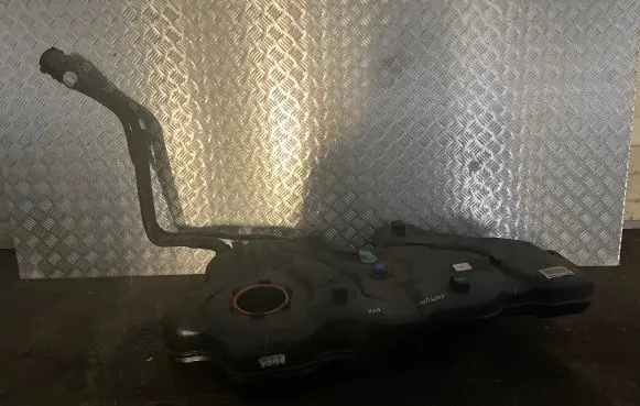 Renault Captur II Fuel tank 172027447R 000000000