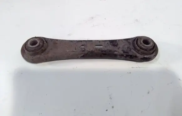 Volvo S80 Rear control arm
