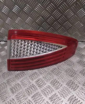 Ford Mondeo MK IV Rear/tail lights 